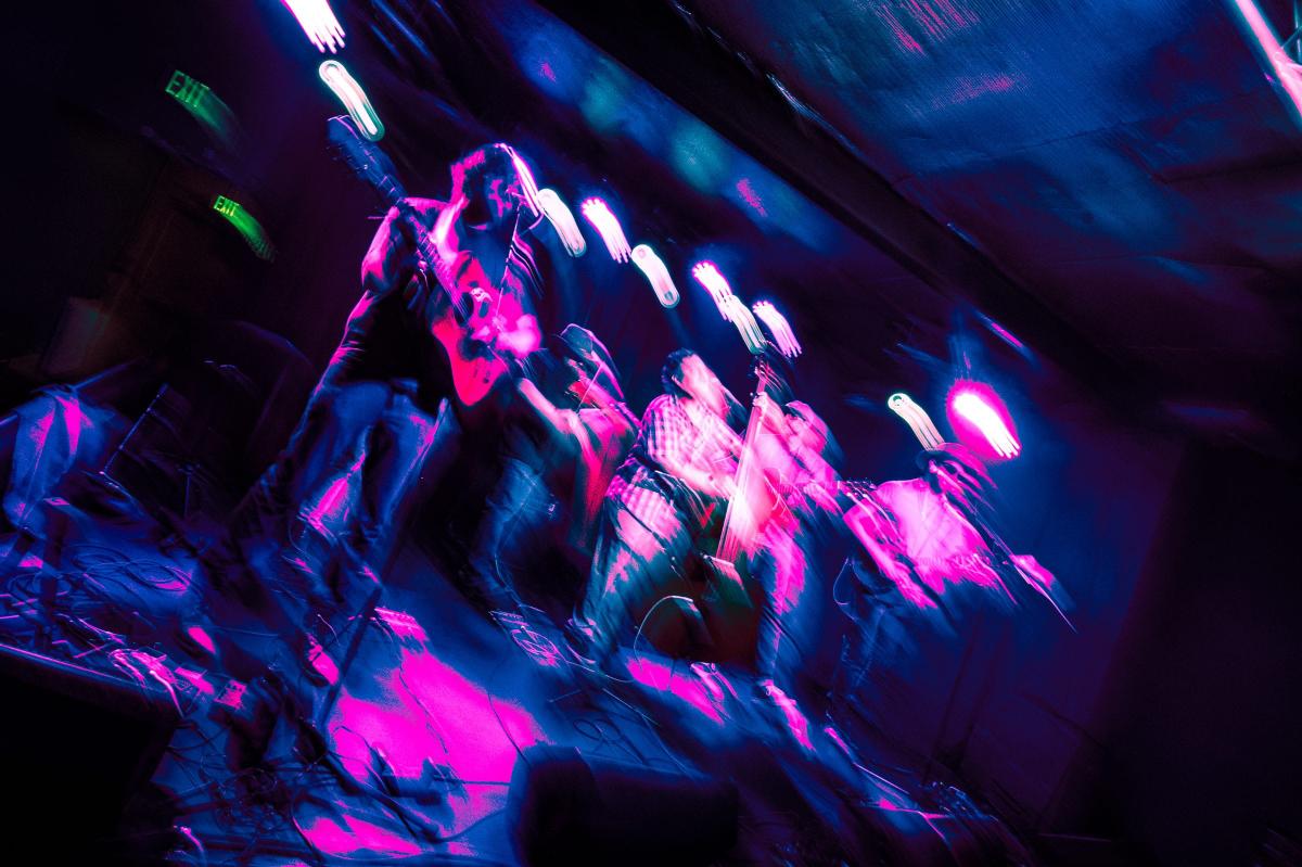 moes-2025 — © Jess Nelson